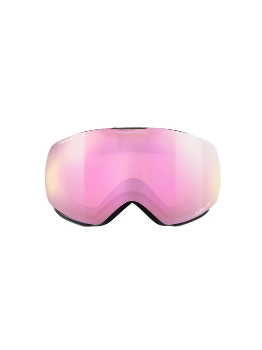 Gogle narciarskie JULBO SHADOW czarne fotochrom Cat 1-3 Glare Control
Gogle narciarskie JULBO SHADOW czarne fotochrom Cat 1-3 Glare Control