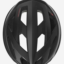 Kask rowerowy RUDY PROJECT Rebel Carbon Black (Matte) - Adventure Sports
Kask rowerowy RUDY PROJECT Rebel Carbon Black (Matte) - Adventure Sports