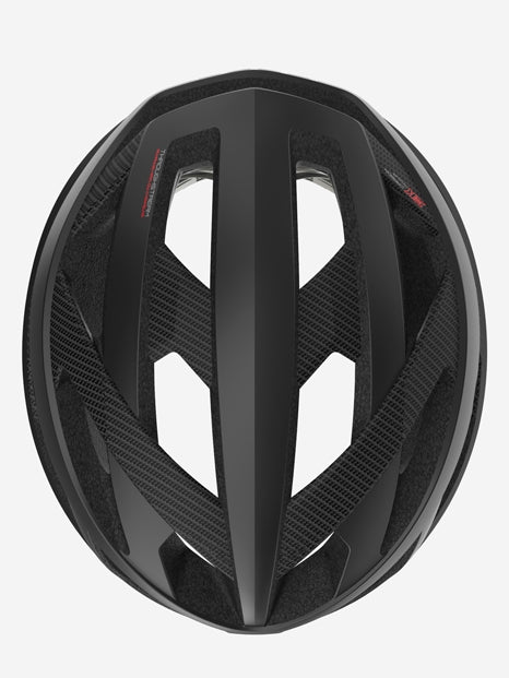 Kask rowerowy RUDY PROJECT Rebel Carbon Black (Matte) - Adventure Sports
Kask rowerowy RUDY PROJECT Rebel Carbon Black (Matte) - Adventure Sports