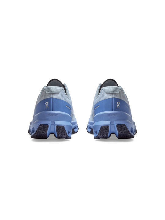 Buty ON RUNNING W CLOUDVENTURE
Buty ON RUNNING W CLOUDVENTURE