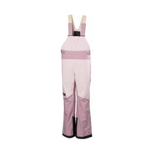 Spodnie narciarskie dziewczęce HELLY HANSEN JR GIRL STELLAR BIB PANT fioletowe
Spodnie narciarskie dziewczęce HELLY HANSEN JR GIRL STELLAR BIB PANT fioletowe