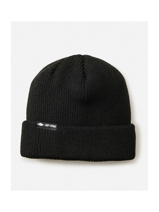 Czapka RIP CURL CLASSIC SURF REG BEANIE 3-PK czarna
Czapka RIP CURL CLASSIC SURF REG BEANIE 3-PK czarna
