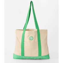 Torebka damska RIP CURL Mixed Logo 25L Tote beżowa
Torebka damska RIP CURL Mixed Logo 25L Tote beżowa