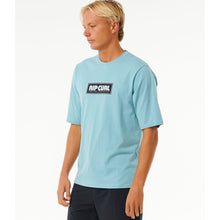 Lycra RIP CURL Icons Of Surf Upf S/S niebieski - Adventure Sports
Lycra RIP CURL Icons Of Surf Upf S/S niebieski - Adventure Sports