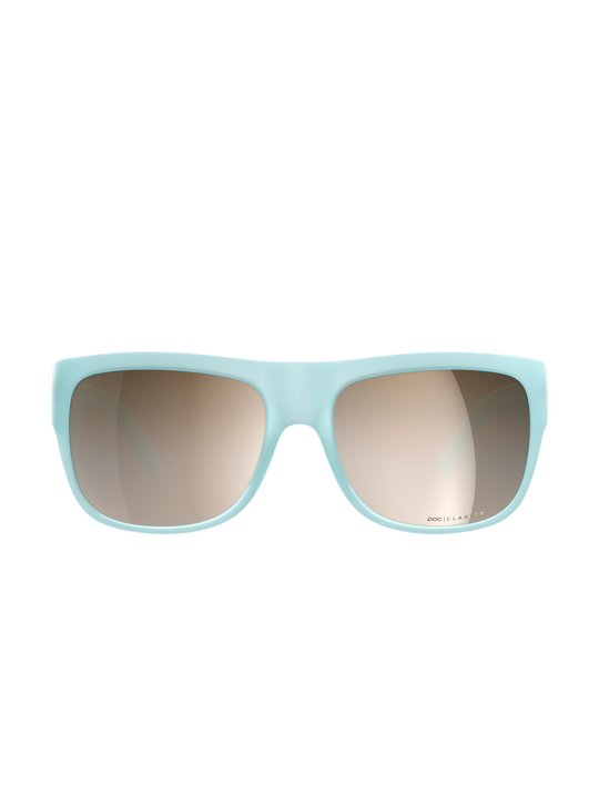 Okulary POC WANT - ONE SIZE - Adventure Sports
Okulary POC WANT - ONE SIZE - Adventure Sports