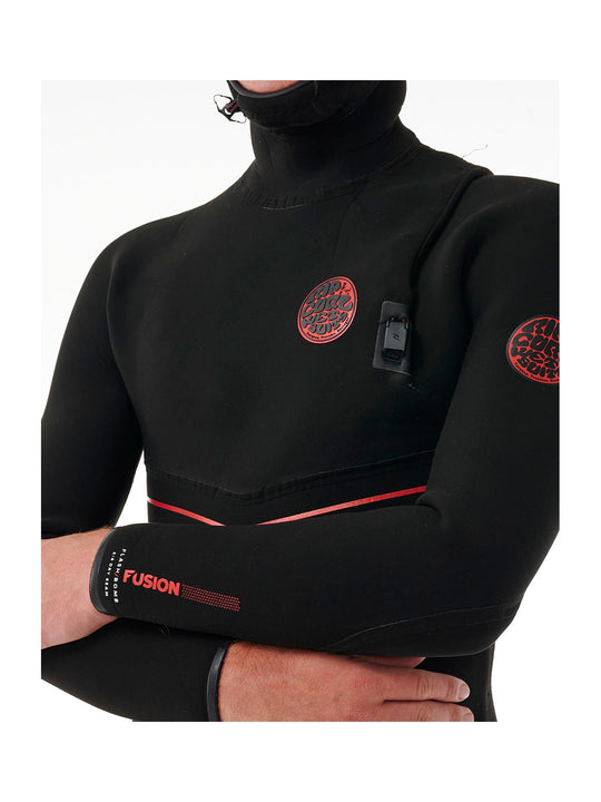 Pianka surfingowa męska RIP CURL FBOMB FUSION 54GB HD ZF czarna - Adventure Sports
Pianka surfingowa męska RIP CURL FBOMB FUSION 54GB HD ZF czarna - Adventure Sports