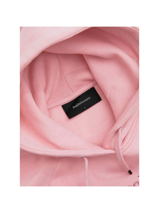 adventuresports bluza-peak-performance-w-original-hood-g79577260-5bh detail1
adventuresports bluza-peak-performance-w-original-hood-g79577260-5bh detail1