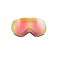 Gogle narciarskie Julbo Shadow niebieski fotochrom Cat 1-3 High Contrast
Gogle narciarskie Julbo Shadow niebieski fotochrom Cat 1-3 High Contrast