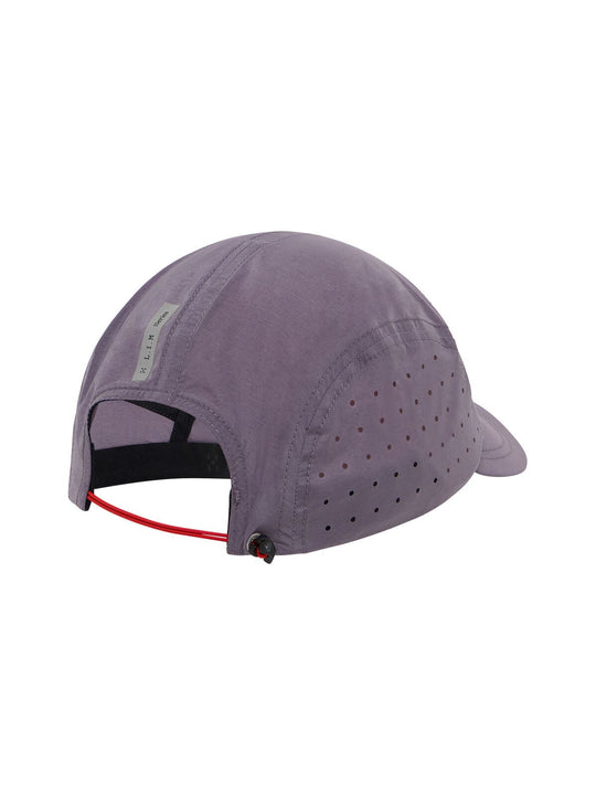 Czapka HAGLÖFS L.I.M Pace Cap purple fog
Czapka HAGLÖFS L.I.M Pace Cap purple fog