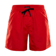 Szorty kąpielowe Sail Racing WIND SWIM SHORTS czerwone
Szorty kąpielowe Sail Racing WIND SWIM SHORTS czerwone