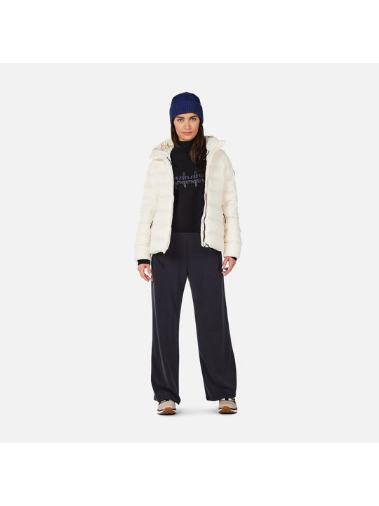 Sweter damski ROSSIGNOL W PATTERNED TN SWEATER czarny
Sweter damski ROSSIGNOL W PATTERNED TN SWEATER czarny