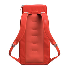 Plecak Db™ Hugger Backpack 30L czerwony
Plecak Db™ Hugger Backpack 30L czerwony