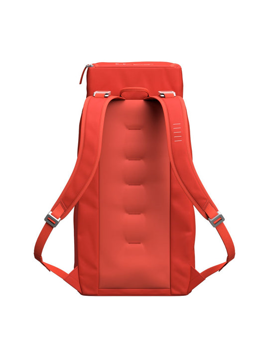 Plecak Db™ Hugger Backpack 30L czerwony
Plecak Db™ Hugger Backpack 30L czerwony