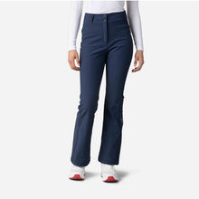 Spodnie narciarskie damskie Rossignol W Ski Softshell Pant granatowy - Adventure Sports
Spodnie narciarskie damskie Rossignol W Ski Softshell Pant granatowy - Adventure Sports