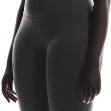 Legginsy biegowe damskie ON RUNNING Performance Tights 7/8 szary - Adventure Sports
Legginsy biegowe damskie ON RUNNING Performance Tights 7/8 szary - Adventure Sports