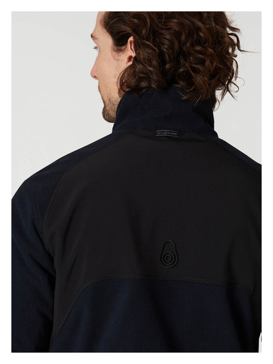 Kurtka męska SAIL RACING M Spray Windbreaker granatowa
Kurtka męska SAIL RACING M Spray Windbreaker granatowa