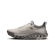 Buty męskie ON Cloudhorizon 2 beżowy
Buty męskie ON Cloudhorizon 2 beżowy