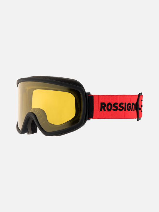 Gogle narciarskie ROSSIGNOL HERO red Cat 2 + Cat 1+0
Gogle narciarskie ROSSIGNOL HERO red Cat 2 + Cat 1+0