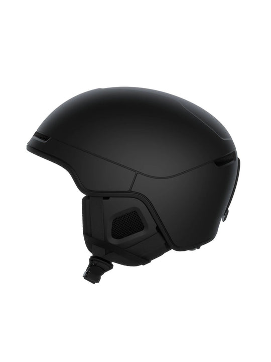 Kask narciarski POC OBEX PURE czarny mat
Kask narciarski POC OBEX PURE czarny mat