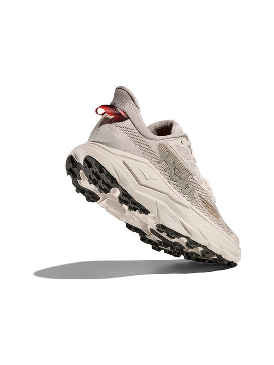 Buty do biegania HOKA W CHALLENGER 8 beżowe
Buty do biegania HOKA W CHALLENGER 8 beżowe
