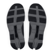 Buty do biegania damskie On W Cloudmonster czarny
Buty do biegania damskie On W Cloudmonster czarny