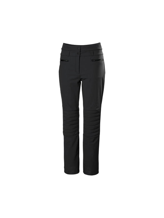 Spodnie narciarskie damskie HELLY HANSEN W AVANTI STRETCH 2.0 PANT czarne
Spodnie narciarskie damskie HELLY HANSEN W AVANTI STRETCH 2.0 PANT czarne