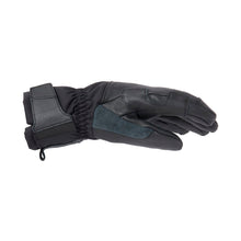 Rękawice narciarskie HELLY HANSEN ODIN WINTER GLOVE czarne
Rękawice narciarskie HELLY HANSEN ODIN WINTER GLOVE czarne