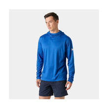 Bielizna termiczna męska HELLY HANSEN HH TECH HOODIE niebieska
Bielizna termiczna męska HELLY HANSEN HH TECH HOODIE niebieska