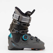 Buty narciarskie ROSSIGNOL Alltrack Rental Boa Gw - Steel
Buty narciarskie ROSSIGNOL Alltrack Rental Boa Gw - Steel