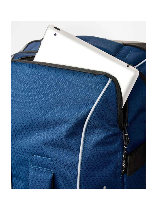 Walizka męska RIP CURL F-Light Transit 45L Search Ref granatowa
Walizka męska RIP CURL F-Light Transit 45L Search Ref granatowa