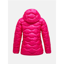 Damska kurtka puchowa Peak Performance W Helium Down Hood Jacket fioletowy
Damska kurtka puchowa Peak Performance W Helium Down Hood Jacket fioletowy