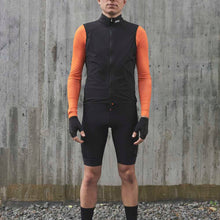 Kamizelka POC M's ENTHRAL Gilet - czarny
Kamizelka POC M's ENTHRAL Gilet - czarny