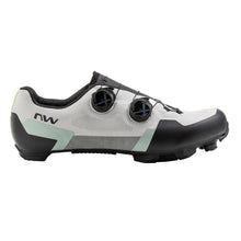 Buty rowerowe MTB NORTHWAVE Extreme XT szare
Buty rowerowe MTB NORTHWAVE Extreme XT szare