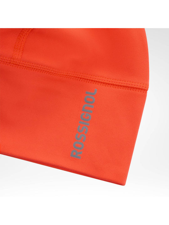 Czapka ROSSIGNOL Cwa Beanie czerwona
Czapka ROSSIGNOL Cwa Beanie czerwona