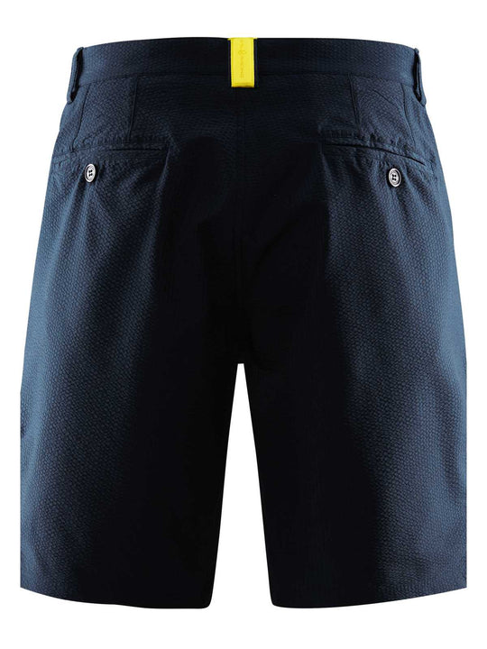 Szorty męskie SAIL RACING M Tornado Seersucker Shorts granatowe
Szorty męskie SAIL RACING M Tornado Seersucker Shorts granatowe