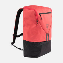 Plecak miejski ROSSIGNOL Commuters Backtoschool 25L Pk różowy
Plecak miejski ROSSIGNOL Commuters Backtoschool 25L Pk różowy