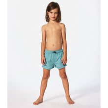 Szorty kąpielowe chłopięce RIP CURL Offset Volley - Boy niebieskie
Szorty kąpielowe chłopięce RIP CURL Offset Volley - Boy niebieskie