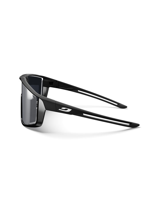 Okulary przeciwsłoneczne JULBO Fury - Spectron 3 - Black
Okulary przeciwsłoneczne JULBO Fury - Spectron 3 - Black