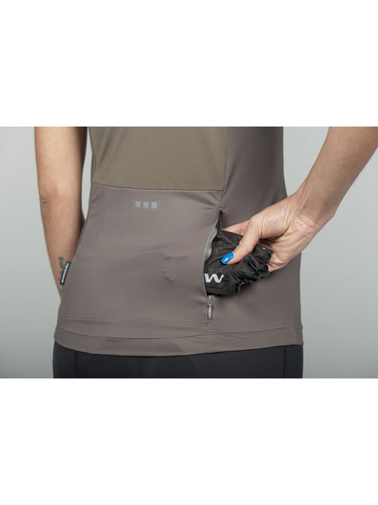 Top rowerowy NORTHWAVE Essence Tank - piaskowy - Koszulka - Adventure Sports
Top rowerowy NORTHWAVE Essence Tank - piaskowy - Koszulka - Adventure Sports