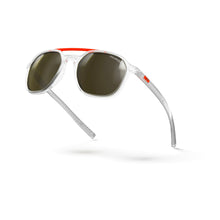 Okulary z polaryzacją JULBO SLACK COVER crystal Cat 3 Spectron Polarized
Okulary z polaryzacją JULBO SLACK COVER crystal Cat 3 Spectron Polarized