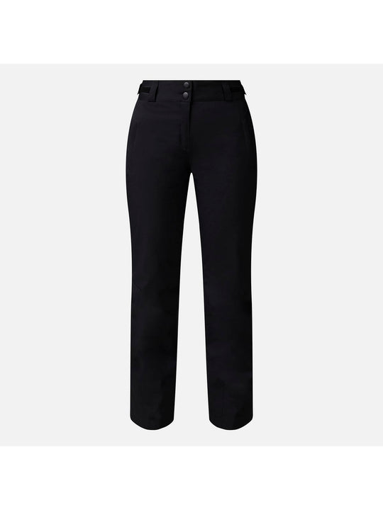 Damskie spodnie narciarskie Rossignol W Staci Pant czarny - Spodnie - Adventure Sports
Damskie spodnie narciarskie Rossignol W Staci Pant czarny - Spodnie - Adventure Sports