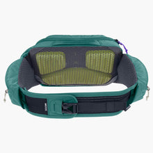 Nerka rowerowa EVOC Hip Pack Pro 3 bottle green
Nerka rowerowa EVOC Hip Pack Pro 3 bottle green