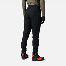 Spodnie Rossignol Active Versatile Xc Pt czarny - Adventure Sports
Spodnie Rossignol Active Versatile Xc Pt czarny - Adventure Sports