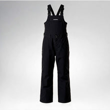 Spodnie narciarskie juniorskie ROSSIGNOL Jr Outerlimits Insulated Bib czarne
Spodnie narciarskie juniorskie ROSSIGNOL Jr Outerlimits Insulated Bib czarne