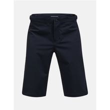 Szorty Peak Performance W Trail Shorts czarny - Adventure Sports
Szorty Peak Performance W Trail Shorts czarny - Adventure Sports