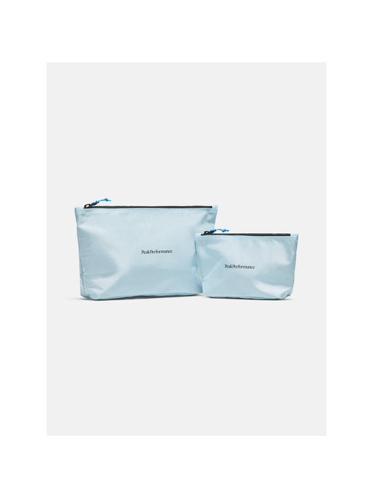 Kosmetyczka PEAK PERFORMANCE Detour Travel Case 1,5L & 4L - TU - Adventure Sports
Kosmetyczka PEAK PERFORMANCE Detour Travel Case 1,5L & 4L - TU - Adventure Sports