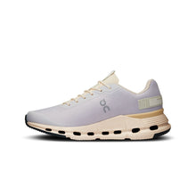 Buty damskie ON RUNNING Cloudnova Form lawendowy
Buty damskie ON RUNNING Cloudnova Form lawendowy