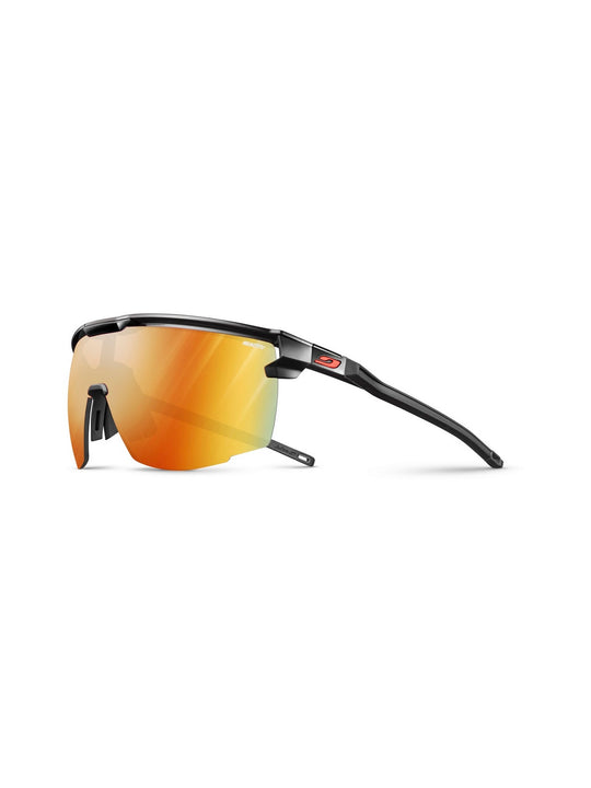 Okulary fotochromowe JULBO ULTIMATE Cat 1-3 Light Amplifier Reactiv - L - Adventure Sports
Okulary fotochromowe JULBO ULTIMATE Cat 1-3 Light Amplifier Reactiv - L - Adventure Sports