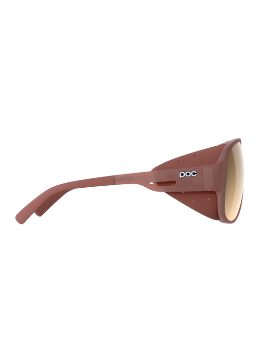 Okulary przeciwsłoneczn POC Nivalis różowy - TU - Adventure Sports
Okulary przeciwsłoneczn POC Nivalis różowy - TU - Adventure Sports