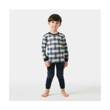 Bielizna termiczna dziecięca HELLY HANSEN K GRAPHIC LIFA MERINO SET granatowa
Bielizna termiczna dziecięca HELLY HANSEN K GRAPHIC LIFA MERINO SET granatowa
